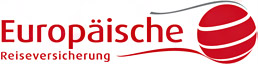 Europäische Reiseversicherung