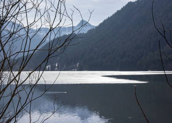 Urlaub Tannheimer Tal
