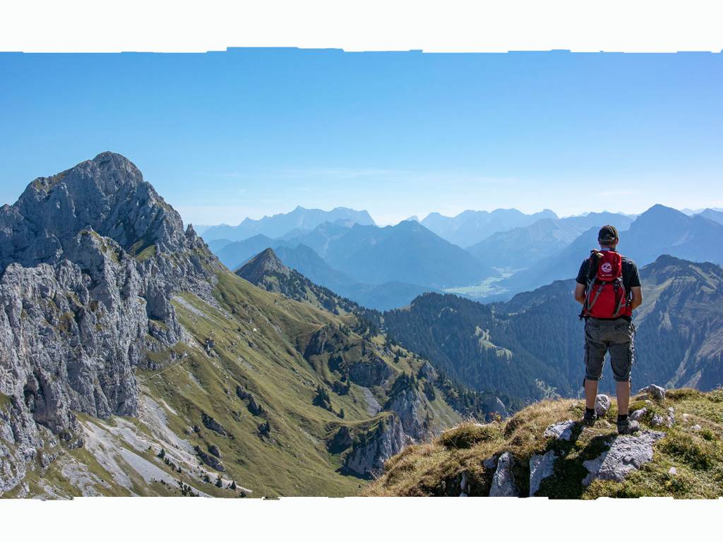 Blog Service Hotel Lumberger Hof