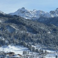 Winterwandern im Tannheimer Tal - meine Lieblingstouren, Bild 3/3