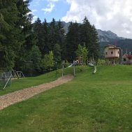 Spiel und Spaß Familienurlaub im Tannheimer Tal, Bild 2/3