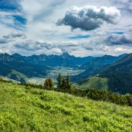 Wandern für Faule im Tannheimer Tal, Bild 6/6