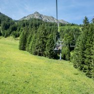 Wandern für Faule im Tannheimer Tal, Bild 5/6