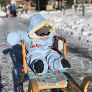 Ein Jahr unterwegs mit Baby im Tannheimer Tal, Bild 4/4