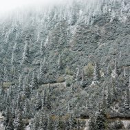 Herbstwanderurlaub im Tannheimer Tal, Bild 3/5