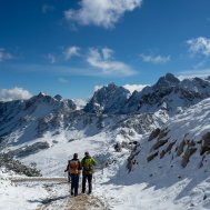 Herbstwanderurlaub im Tannheimer Tal, Bild 5/5