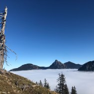 Herbstwanderurlaub im Tannheimer Tal, Bild 4/5