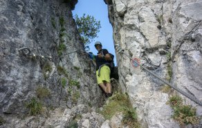 Tipps zum Wanderurlaub im Frühling, Bild 1/2