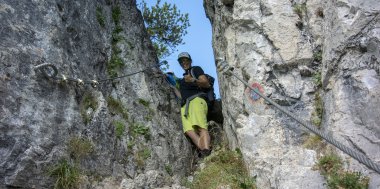 Tipps zum Wanderurlaub im Frühling, Bild 1/2