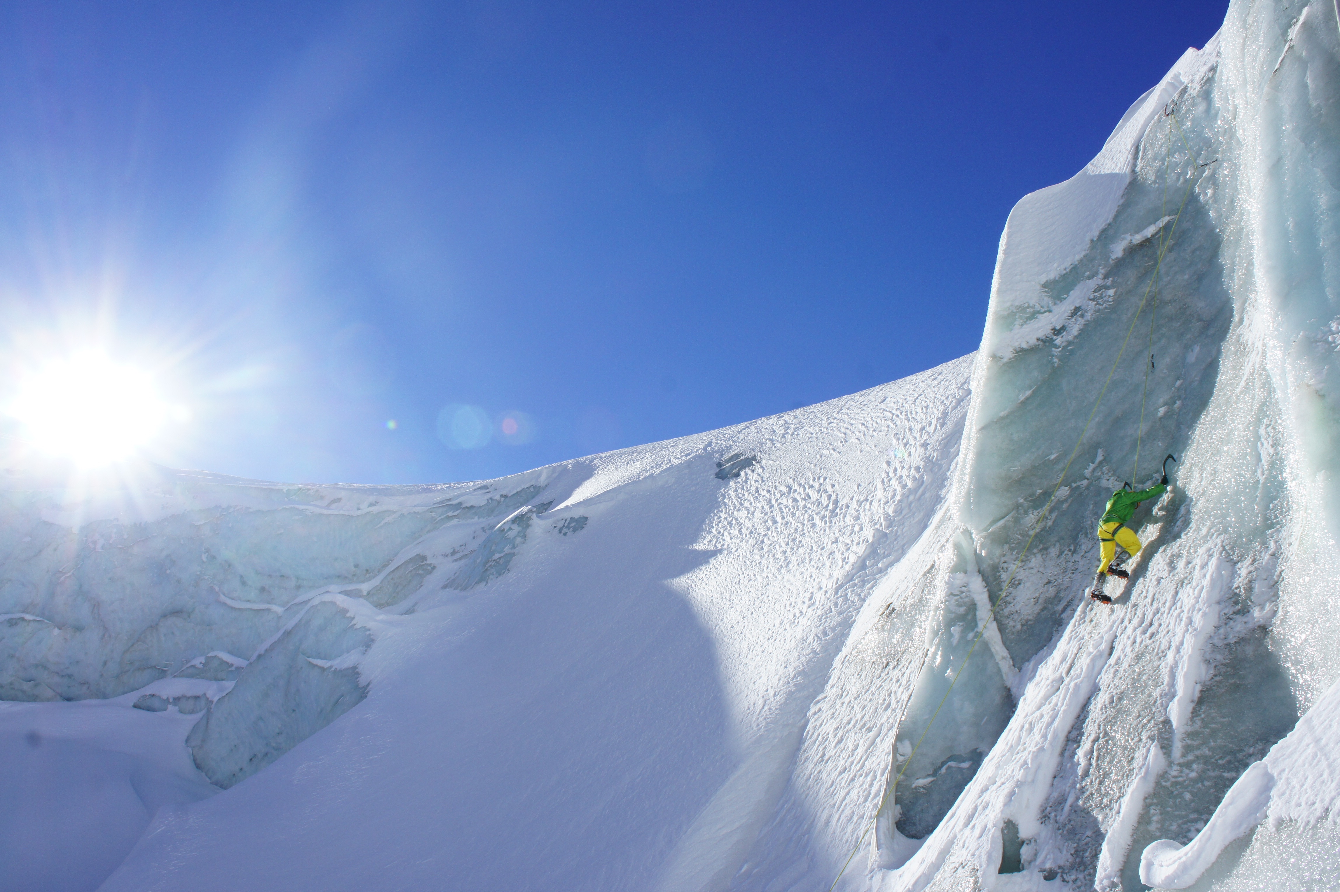 kletterurlaub im tannheimer tal
