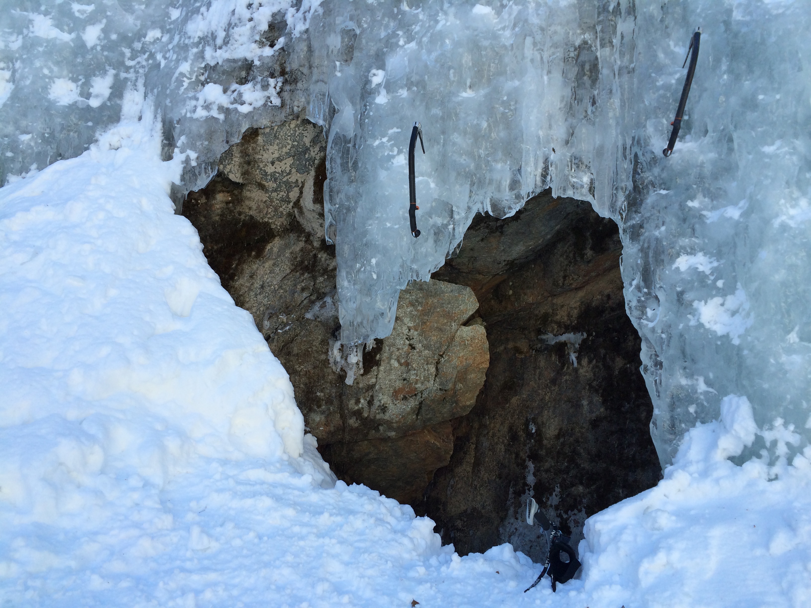 kletterurlaub im tannheimer tal